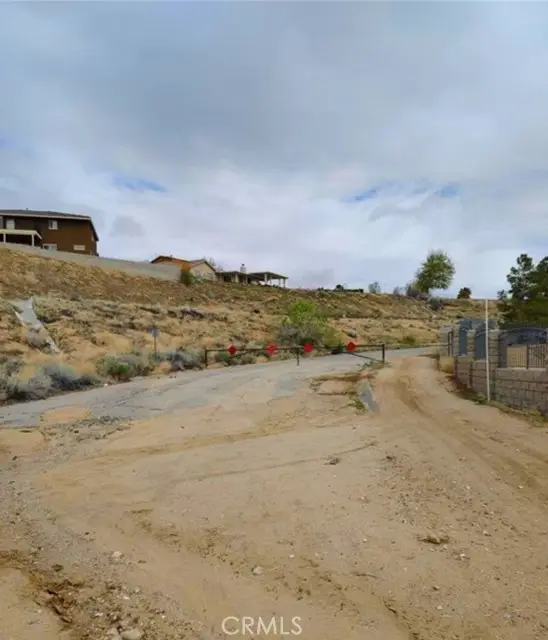 0 Oxford, Hesperia, CA 92345 - #2