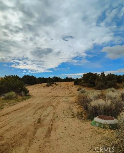 0 Oxford, Hesperia, CA 92345 - #3