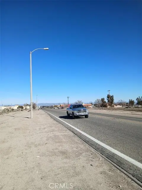957 El Mirage Road, Adelanto, CA 92301 - #1