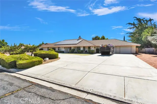 13355 Waco, Apple Valley, CA 92308 - #3