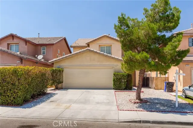 13152 Solar Bay, Victorville, CA 92394 - #1