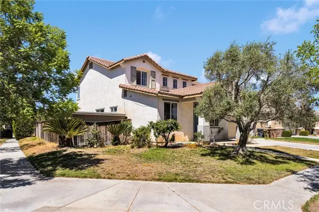 8430 Fillmore Court, Hesperia, CA 92344 - #3