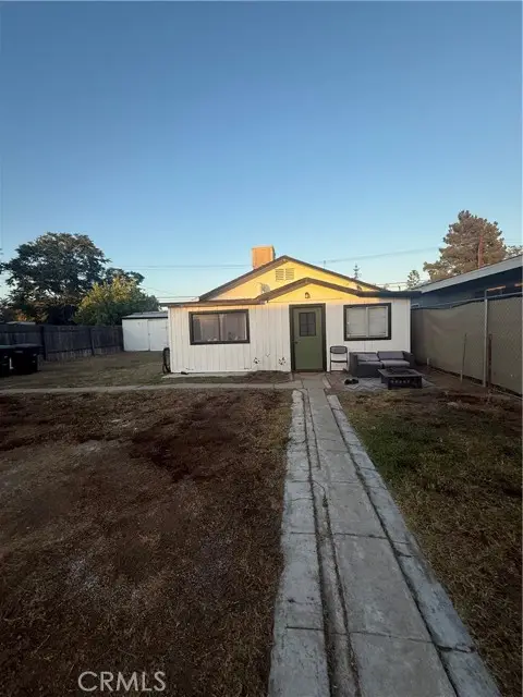 974 Sperry Dr., Colton, CA 92324 - #2