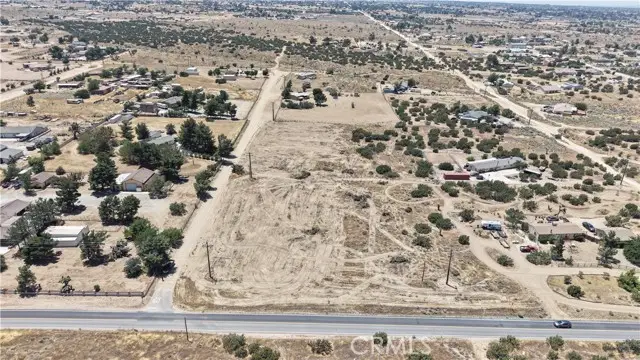 9232 Eaby, Phelan, CA 92371 - #1