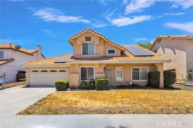 14553 Golden Trail, Victorville, CA 92392 - #2