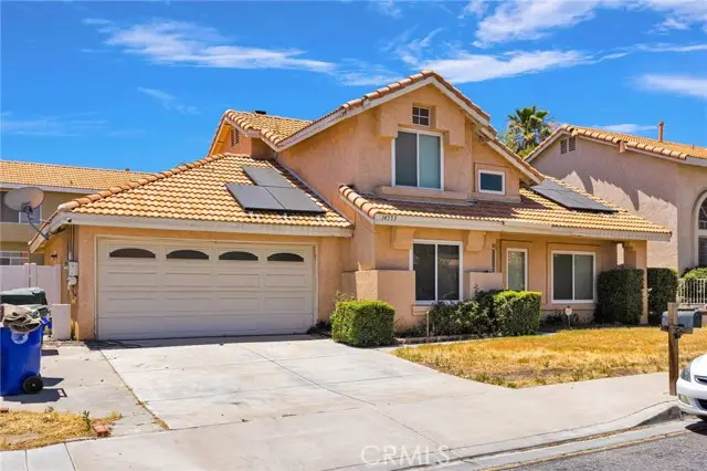 14553 Golden Trail, Victorville, CA 92392 - #3