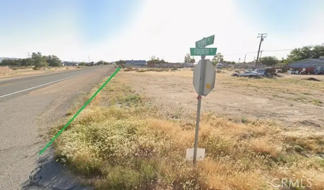 38660 Yermo Road, Yermo, CA 92398 - #2