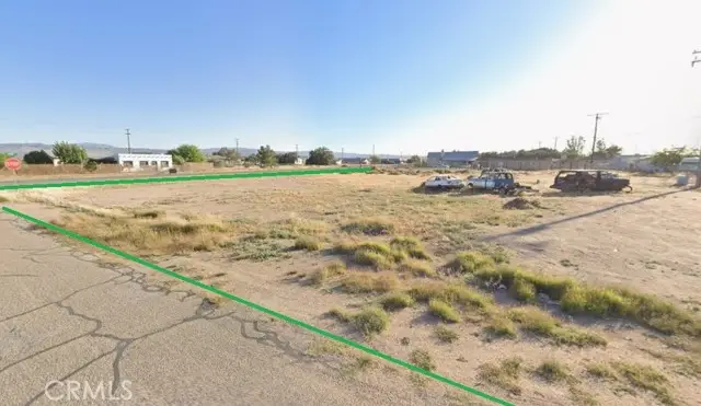38660 Yermo Road, Yermo, CA 92398 - #3