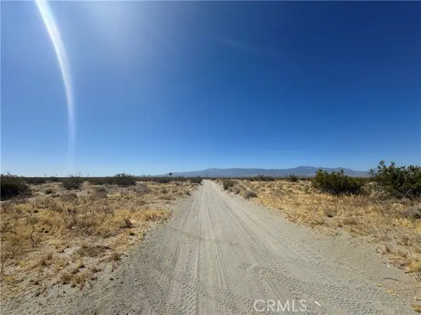 0 VL-3131171040000, Phelan, CA 92371