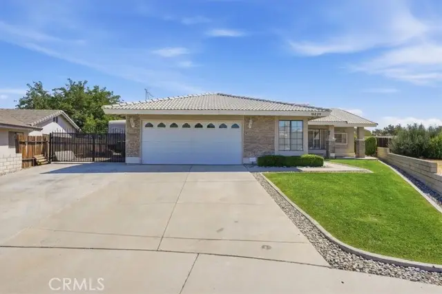 15234 Mesquite, Victorville, CA 92394 - #1