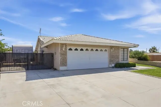 15234 Mesquite, Victorville, CA 92394 - #3