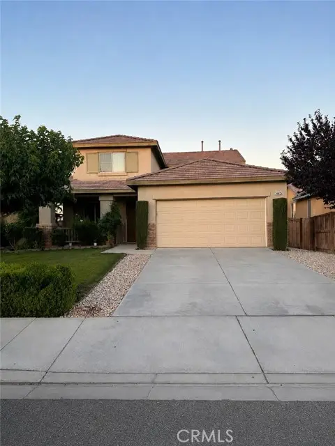 14415 Nicolas Way, Adelanto, CA 92301 - #1