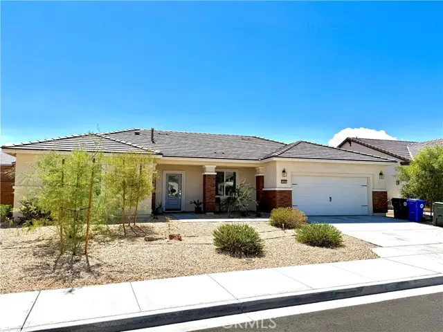 12295 Gold Dust, Victorville, CA 92392 - #1