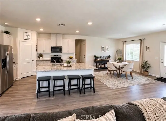 12295 Gold Dust, Victorville, CA 92392 - #2