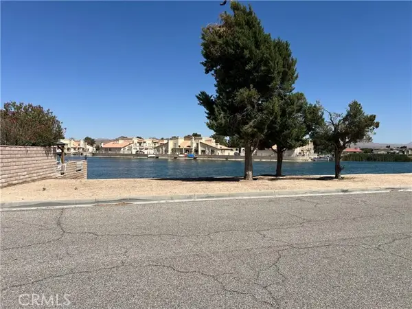 27250 Outrigger, Helendale, CA 92342