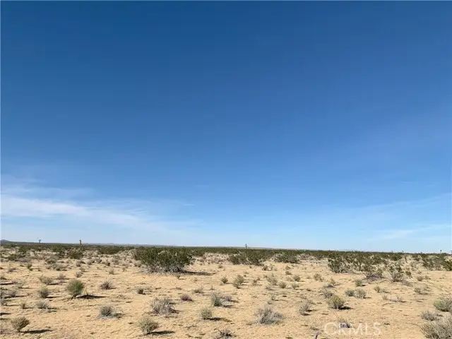 0 Oleander Street, Adelanto, CA 92301 - #1