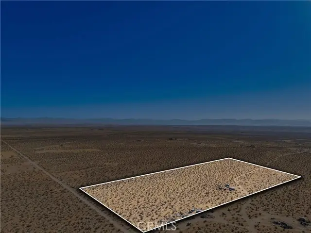 6311431 Sunset Road, Joshua Tree, CA 92252 - #1