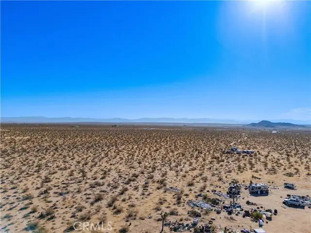 6311431 Sunset Road, Joshua Tree, CA 92252 - #2