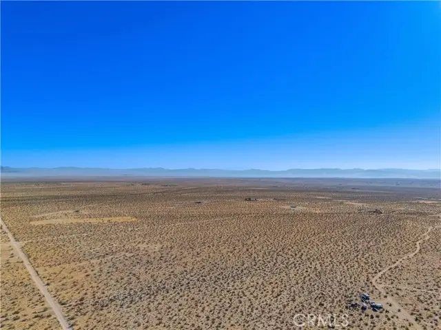 6311431 Sunset Road, Joshua Tree, CA 92252 - #3