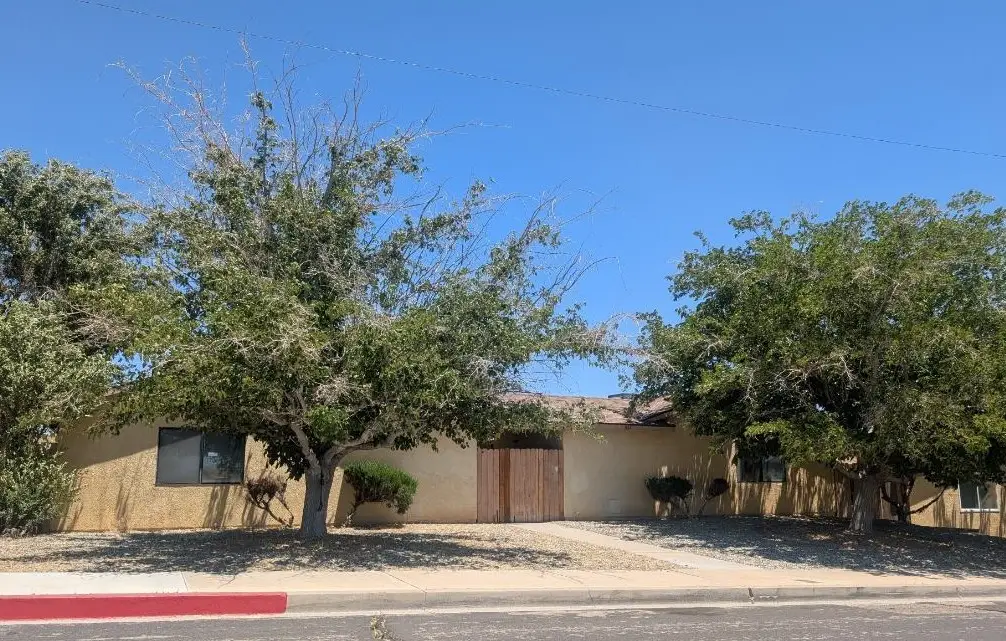 16652 Ramada, Victorville, CA 92395 - #1