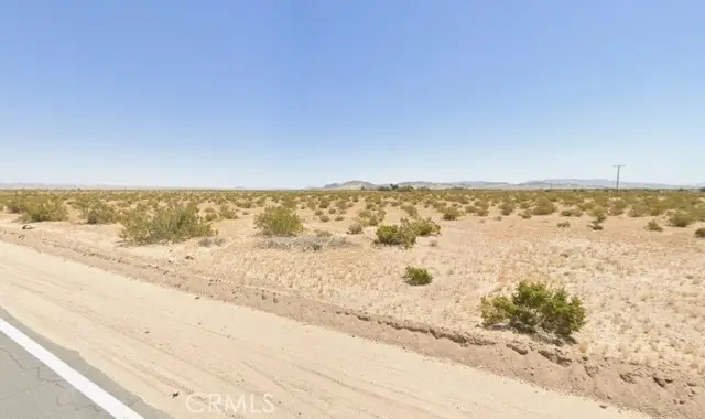 49800 Riverside Road, Newberry Springs, CA 92365 - #1