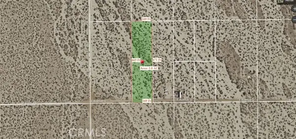 19 VIC Avenue Q Ave. 77TH STE, Palmdale, CA 93552