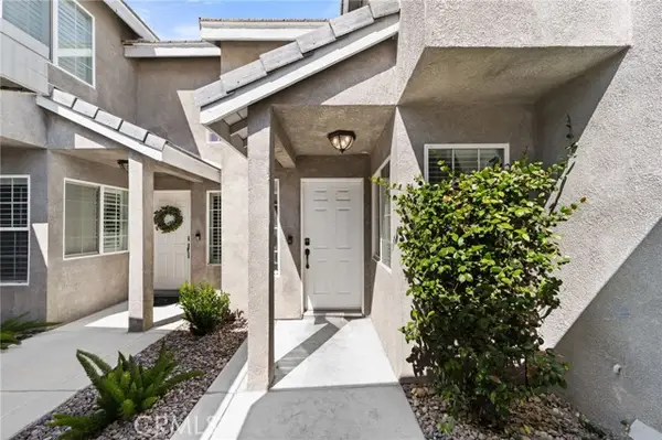 13310 Spring Valley  #B, Victorville, CA 92395