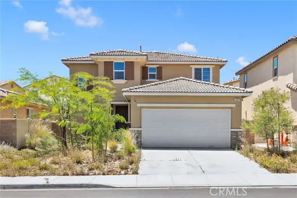 13097 Lancaster, Hesperia, CA 92344
