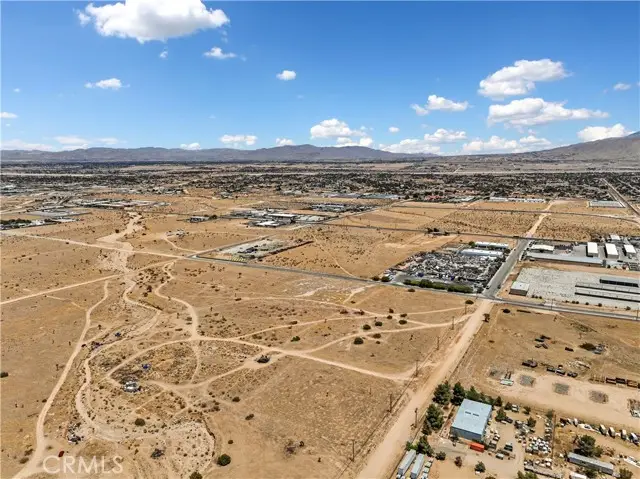 108900 Hercules Street, Hesperia, CA 92345 - #3