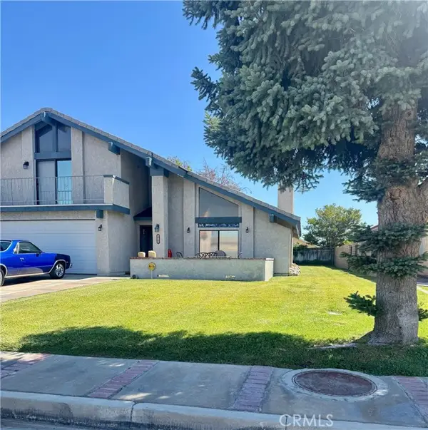 18180 Lakeview, Victorville, CA 92395