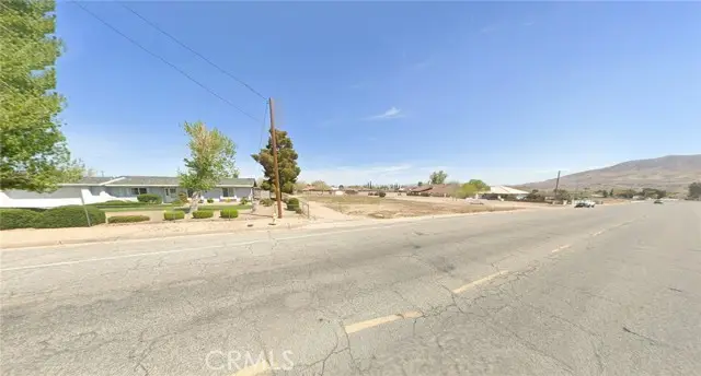 0 Danbury Avenue, Hesperia, CA 92345 - #2