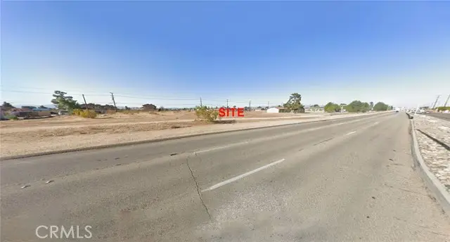 0 Bear Valley Road, Hesperia, CA 92345 - #2