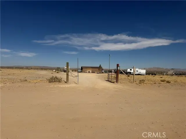 1 North Side, Lucerne Valley, CA 92356 - #3