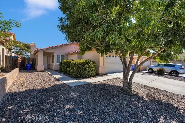16998 Lido Circle, Victorville, CA 92395 - #1