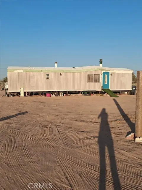 37347 Mulberry Road, Hinkley, CA 92347