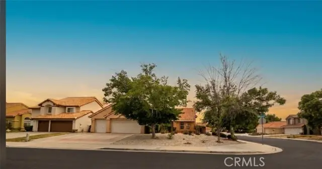 12549 Gentle Breeze, Victorville, CA 92392 - #2