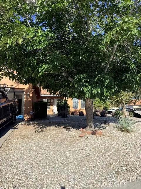 12549 Gentle Breeze, Victorville, CA 92392 - #3