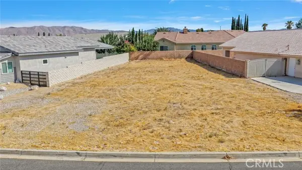 12977 Briarcliff, Victorville, CA 92395