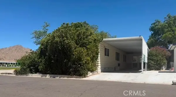 20683 Waalew  #69, Apple Valley, CA 92307