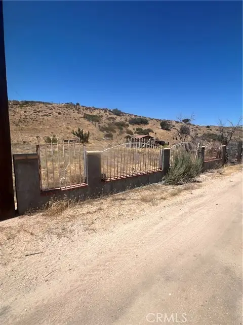 5988 Telephone Canyon, Hesperia, CA 92345