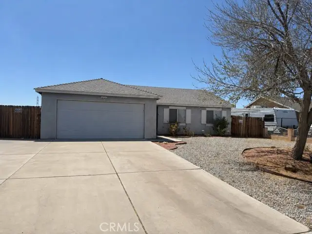 17808 Stevens, Adelanto, CA 92301 - #2
