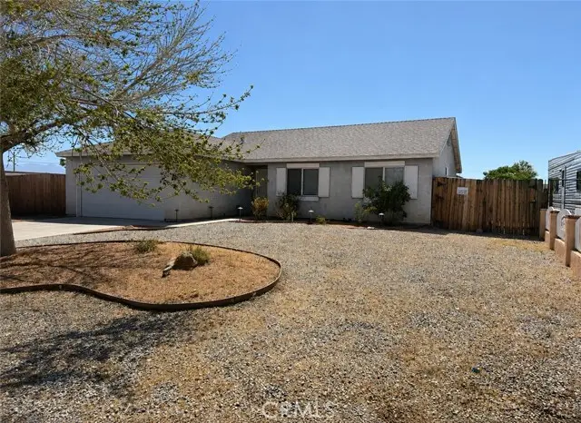 17808 Stevens, Adelanto, CA 92301 - #3