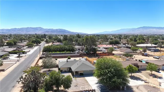 13253 Pocono, Apple Valley, CA 92308 - #2