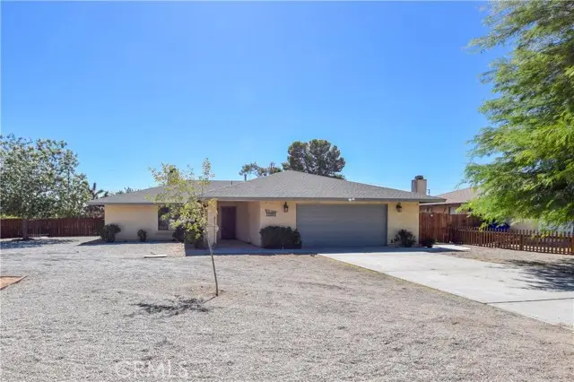 13253 Pocono, Apple Valley, CA 92308 - #3