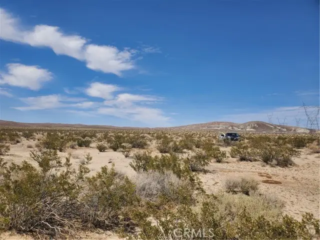 37211 Paradise Springs, Yermo, CA 92398 - #3