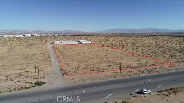 16653 Adelanto Road, Adelanto, CA 92301 - #3