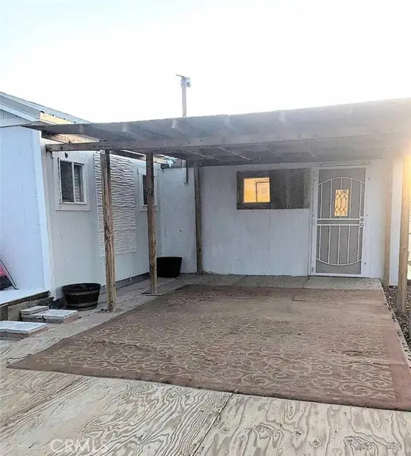 79032 Indian Trail, Twentynine Palms, CA 92277 - #2