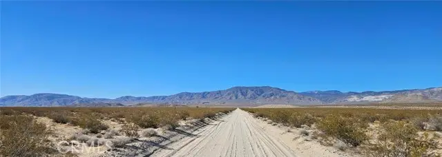 800 Green Rock Mine Rd. Near, Lucerne Valley, CA 92356 - #3
