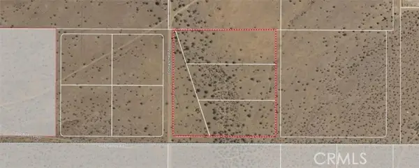 0 Tecaya, Apple Valley, CA 92307