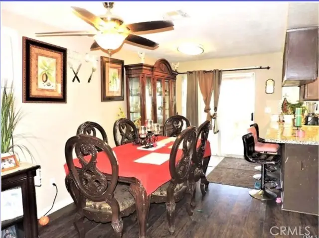 25659 Ash, Barstow, CA 92311 - #3
